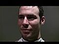 Mark Cavendish on Cycling in 2011