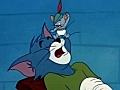 Tom & Jerry 65