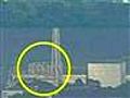 Evacuation area doubled near nuclear plant