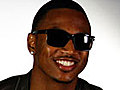 Buzzworthy Blog Exclusive: Trey Songz Q&A