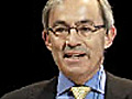 2010 Prize Lecture by Christopher A. Pissarides