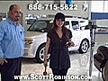 New Honda Sales Torrance Honda Sales Testimonial