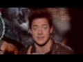 Sell It In :20 - Brendan Fraser - Journey To The Center Of The Earth