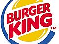 Shmackem’s [LEAKED BURGER KING PROMO] {AGENT K}               // video added February 18,  2010            // 0 comments             //                             // Embed video: