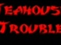 Teahouse Trouble (2004)