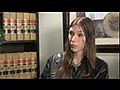 Seattle Lawyer Client Testimonials