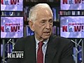 Pentagon Whistleblower Daniel Ellsberg on Wikileaks Iraq War_2