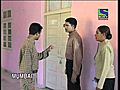 CID - Case of the orphaned infant and an anonymous murderer - P 2 - Episode 156 - Part 2 of 3