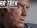 Star Trek - The Original Series - Classified Material