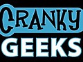 CrankyGeeks 101: Talking Poli-techs