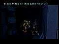 Mega Man X: Command Mission (PS2) - 5:46 - Alex Nichols (2006)