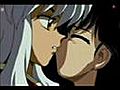 Mr. Deja Vu - Amor de Inuyasha y Kagome ^