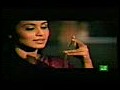 Rani Mukherjee in Titan Raga Ad