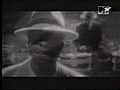 Gang Starr - Jazz Thing