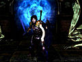 Dungeon Siege III Video