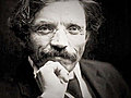 Sholem Aleichem: Laughing in the Darkness - Trailer No. 1