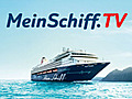 MeinSchiff.TV - Folge 137