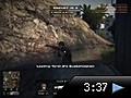 Battlefield Play4Free