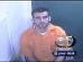 News @ your desk: Zellner to appear in court