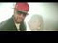 NEW! Baby Bash - Swanananana (feat. Slim Thug) (2011) (English)