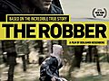 The Robber