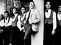 Herb Alpert and His Tijuana Brass