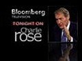 Charlie Rose Preview: Laura Linney on `The Big C&#039;