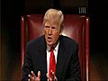Celebrity Apprentice Finale Clip: Who Won?