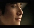 Mario Maurer 爽身粉廣告   :