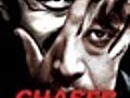 The Chaser Trailer