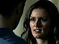 Supernatural - The Complete Fifth Season Videos - I’m Wendy