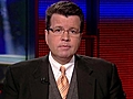 Cavuto: Does Washington Owe Toyota an Apology?