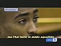 2pac - changes
