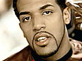 Craig David - 