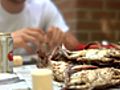 How To Eat Crabs