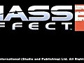 Mass Effect 2