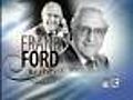 Talk Radio Pionner Frank Ford Mourned