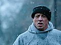 Rocky Balboa - Trailer #1