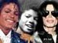 Web Extra: Michael Jackson 911 Call