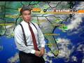 [Video] Accu-Weather Forecast