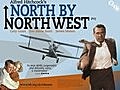 North By Northwest (uk)