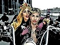 Zoom.in DE - Hier: Lady Gagas neues Video &#039;Judas&#039;