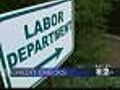 CBS 2 Examines: Credit & Your Career