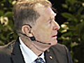 Nobel Lecture by Richard F. Heck