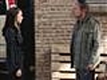 Ghost Whisperer -2ªTemporada(ep06)Parte2(LEG)