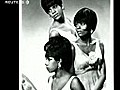 Motown feiert 50. Geburtstag