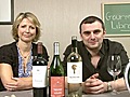 Passport to South American Wines - Episode #772