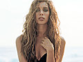 Leona Lewis - 