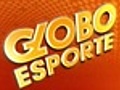 Assista o Globo Esporte Paraná do dia 01/06/2011