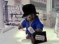 Episode 43: Paddington and the Mystery Box